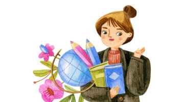 Наши педагоги Наши педагоги.
