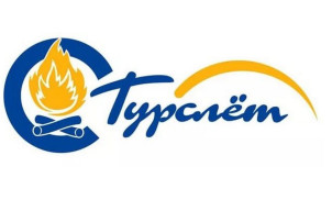 Поздравляем победителей!!!🏆 Поздравляем победителей!!!🏆.