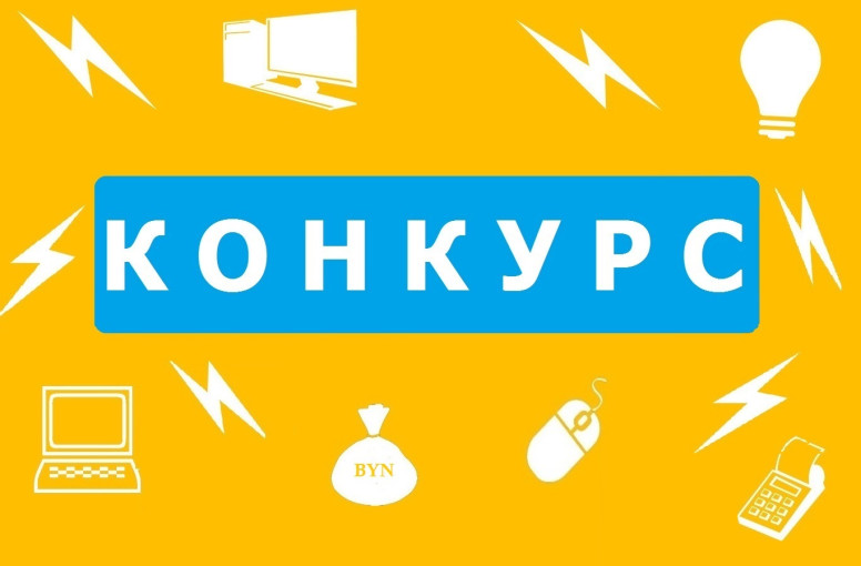 Лучший официальный сайт Лучший официальный сайт.
