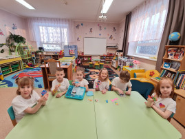 Аквамозайка 8 Аквамозайка 8.