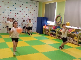 День здоровья_5 День здоровья_5.