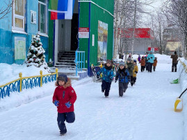 День здоровья_7 День здоровья_7.