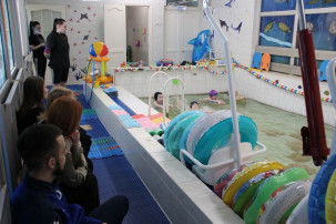 семинар ОВЗ-6 семинар ОВЗ-6.