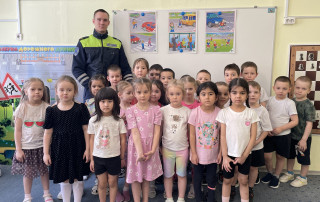 Нам не всё равно_1 Нам не всё равно_1.