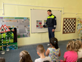 Нам не всё равно_3 Нам не всё равно_3.