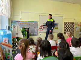 Нам не всё равно_4 Нам не всё равно_4.