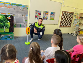 Нам не всё равно_5 Нам не всё равно_5.