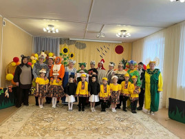 праздник бабушек и дедушек4 праздник бабушек и дедушек4.