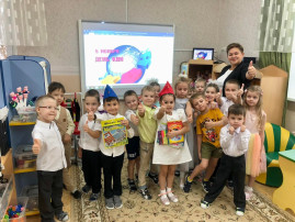 КВН 5 КВН 5.