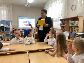 КВН 4 КВН 4.