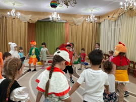 Театр 6 Театр 6.