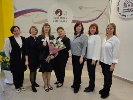 #ГПН_2023_5 #ГПН_2023_5.