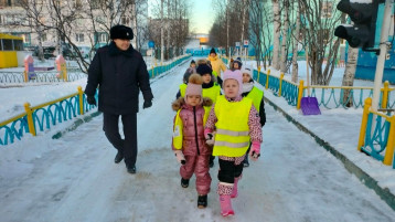 ЭПП2 ЭПП2.