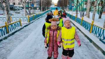 ЭПП3 ЭПП3.