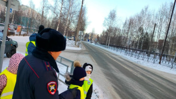 ЭПП5 ЭПП5.