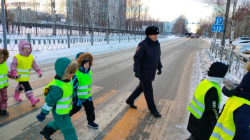 ЭПП8 ЭПП8.