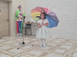 Солнце в ладонях 1 Солнце в ладонях 1.