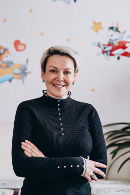 Педагогический работник Сергеева Марина Александровна Педагогический работник Сергеева Марина Александровна