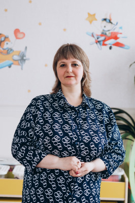 Педагогический работник Мишкина Ирина Анатольевна Педагогический работник Мишкина Ирина Анатольевна
