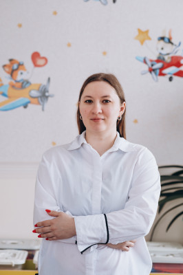 Педагогический работник Тихонова Наталья Федоровна Педагогический работник Тихонова Наталья Федоровна